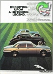 Jaguar 1981 424.jpg